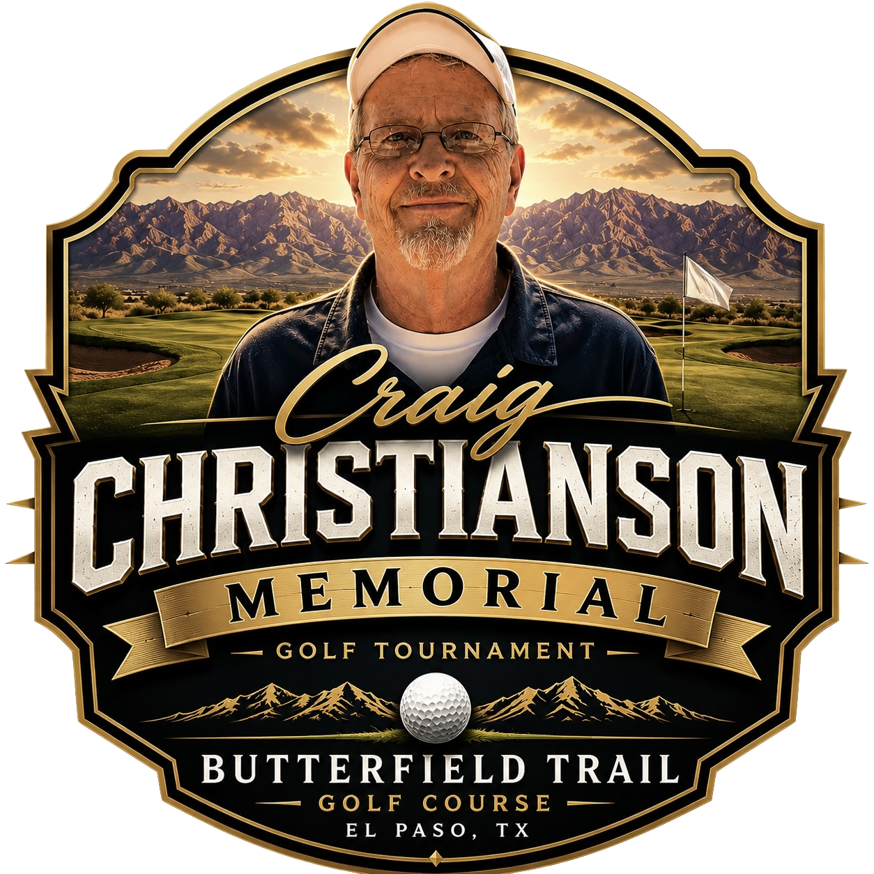 CC Memorial 2026